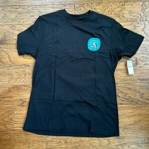 O’Neill Wolf Dog T-Shirt